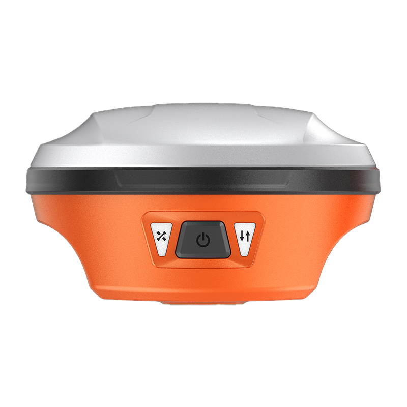 SpatiX Q700